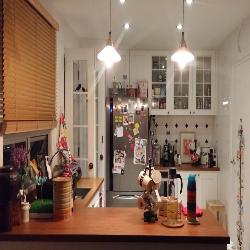 Blk 62A Strathmore Avenue (Queenstown), HDB 5 Rooms #54987062